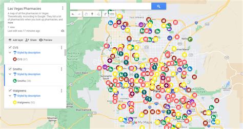 lv pharmacy map.